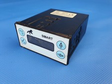 Neukum Smart-LC-PH/REDOX Temperaturregler Art.-Nr. 1300 1300 Inkl.MwSt