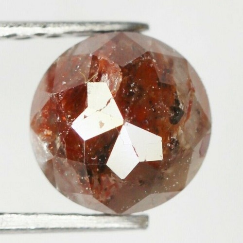 Natürlich loser diamant - natürlich,