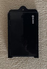 320 GB 2,5" Festplatte für TV Fernseher