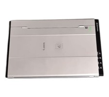 Canon CanoScan Lide 700F + Kein Strom nötig + USB 2.0