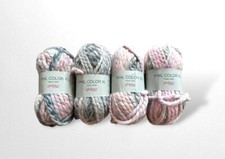 Phildar ,,Phil Color XL'' Fb