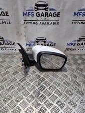 Ford S-MAX Mk2 2015-2018 2.0