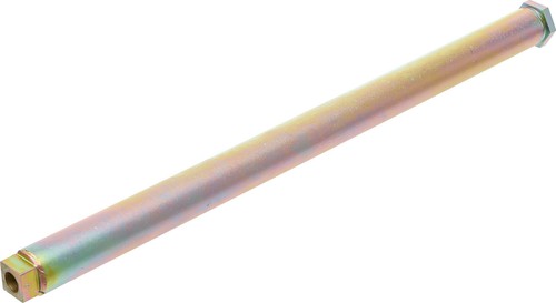 Bgs gabelkolben haltewerkzeug - bgs,