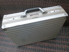 Rimowa Attache Koffer -