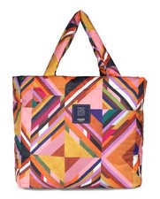Oilily Soleil Shopper