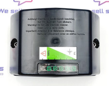Ceag 2710 akku set - akku,