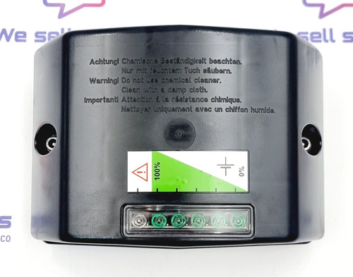 Ceag 2710 akku set - ceag, 2710-3