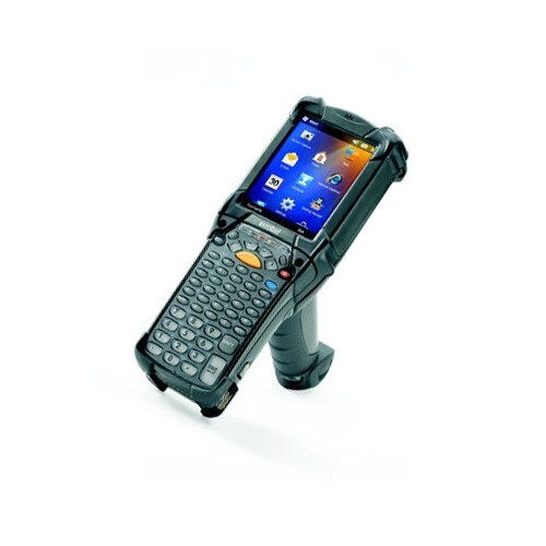 Motorola mc92n0 gl0syeaa6wr - motorola, mc92n0-gl0syeaa6wr