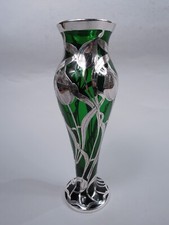 Pierre vase antik - la,
