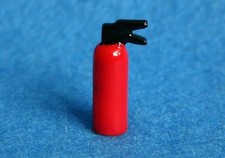 MMB KLEINFEUERLÖSCHER