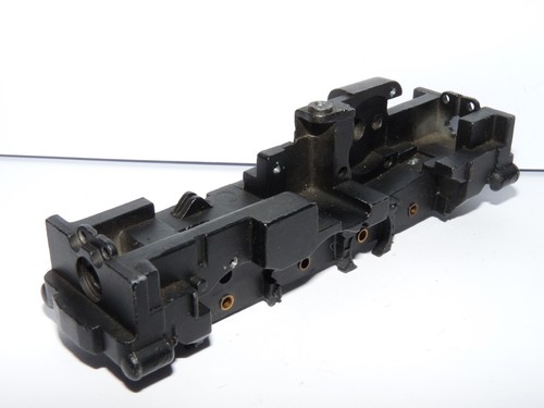 Märklin 3030 - h0, ++