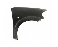 Kotflügel Vorne Rechts