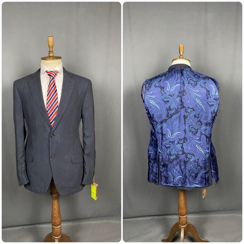 Neu mit etikett etro - neu,