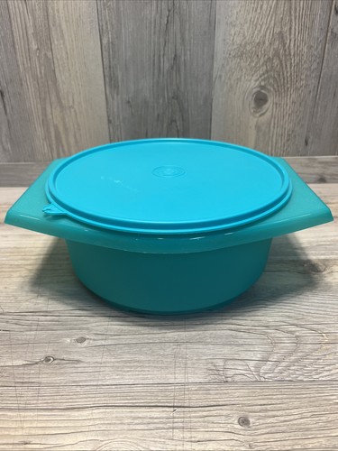 Tupperware large tortilla - tupperware,
