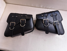 fahrradtaschen gepäckträger