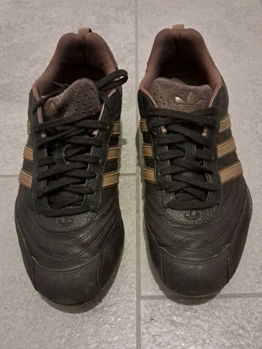 Adidas originals goodyear - adidas,
