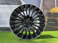 R20 zoll 5x112 - 4x,