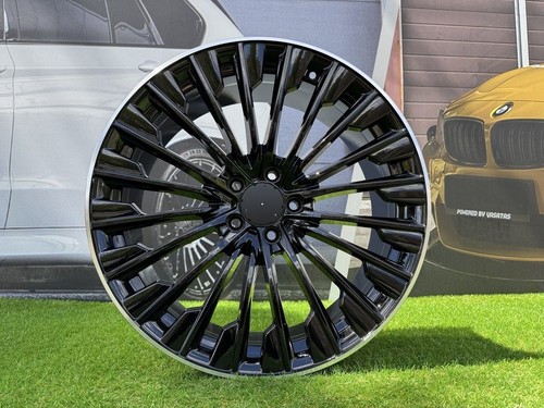 R20 zoll 5x112 neue - neue, e63