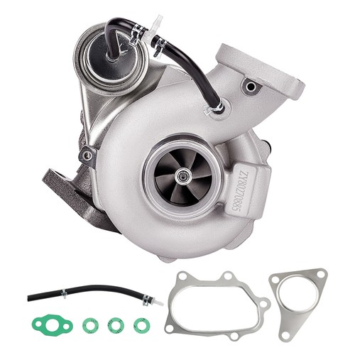 Turbolader for subaru outback - turbolader,