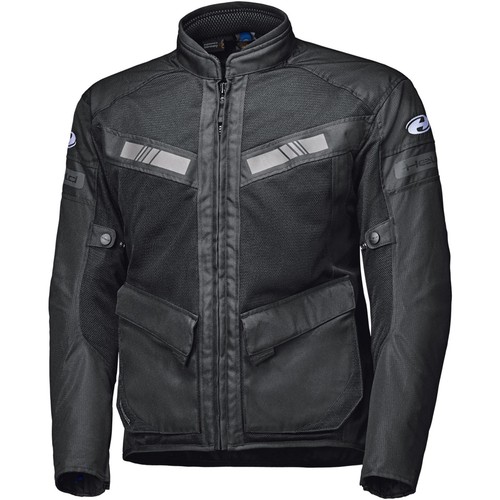 Herren motorrad jacke 3xl - herren,