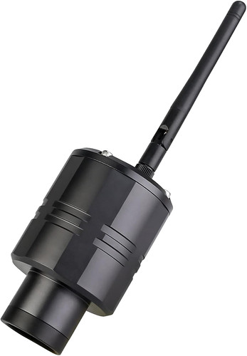 Svbony sc001 wifi spektiv 2mp - sc001,