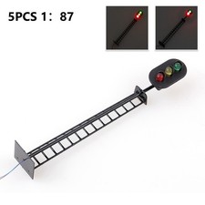 Led signale lichter - signale, für