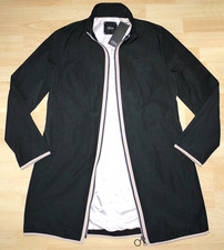 s.Oliver Black Label Mantel