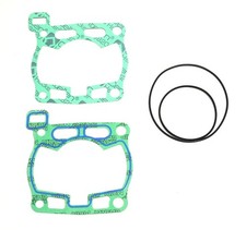Athena cylinder gasket set