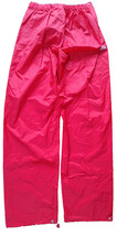 Jeantex sportswear regenhose - jeantex,