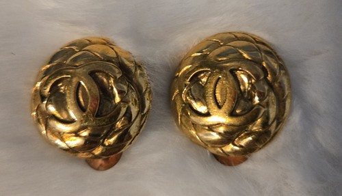 Orginal vintage coco - orginal,