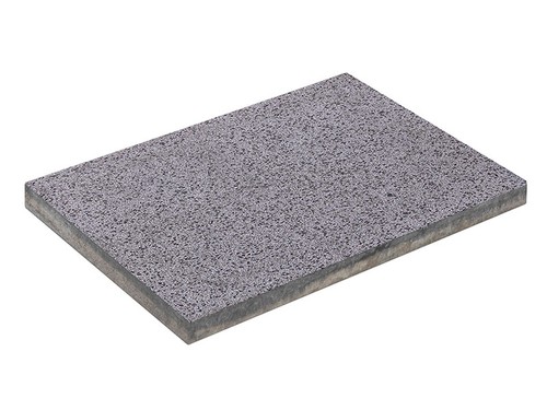 Terrassenplatten rustica - terrassenplatten,