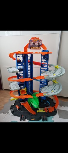 Ersatzteile hot wheels - ersatzteile,