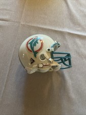 MIAMI DOLPHINS Mini Football