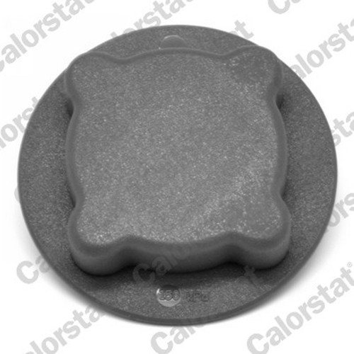 Calorstat vernet - calorstat,