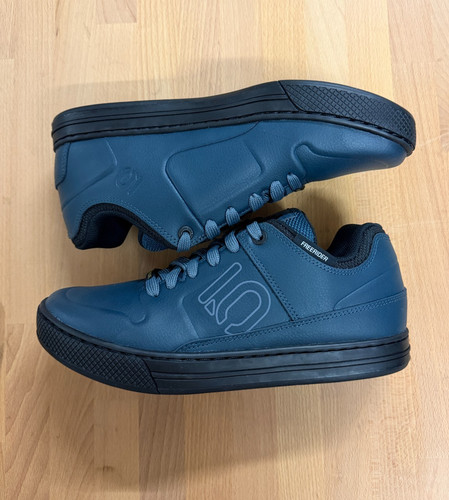 Five ten freerider eps - freerider,