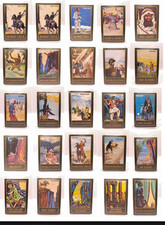 Karl May´s Gesammelte Werke -