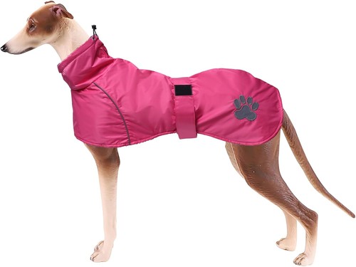 Geyecete hundemantel - geyecete,