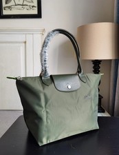 Damen longchamp große - longchamp,