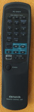 Aiwa Fernbedienung RC-6AS14
