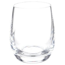 Whiskyglas Nachtmann Opal