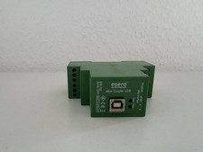 Esera EBC 100 eBus Koppler