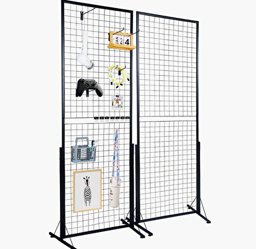 Vevor 2er set drahtgitter - vevor, 2er-set