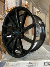 Oxigin 20 Attraction