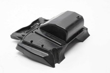 Bord Werkzeugkoffer Werkzeugkasten Werkzeugfach BMW R 1200 GS R12 K25 0307 04-07