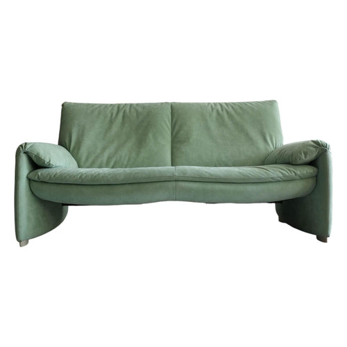 Leolux sofa ronchamp bezug - sofa,