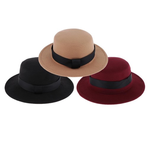 Fedora hut jazzhut - hut,, damen