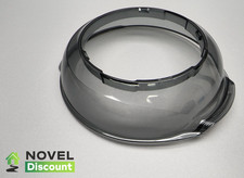 Cecotec Turbo Cecofry 4D