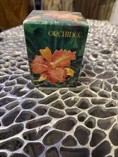 Yves rocher orchidee 100ml - -,