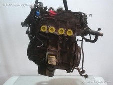 Daihatsu YRV Motor K3VE 1.3