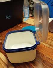 Tupperware vorratsdose - tupperware,